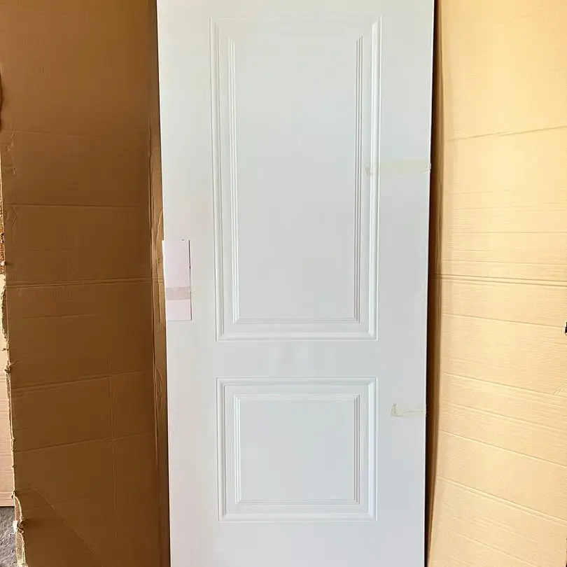 Puerta de interior's photo #1