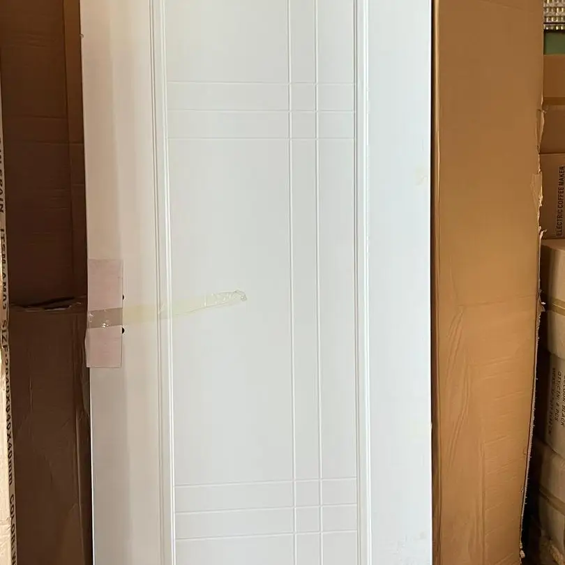 Puerta de interior's photo #4