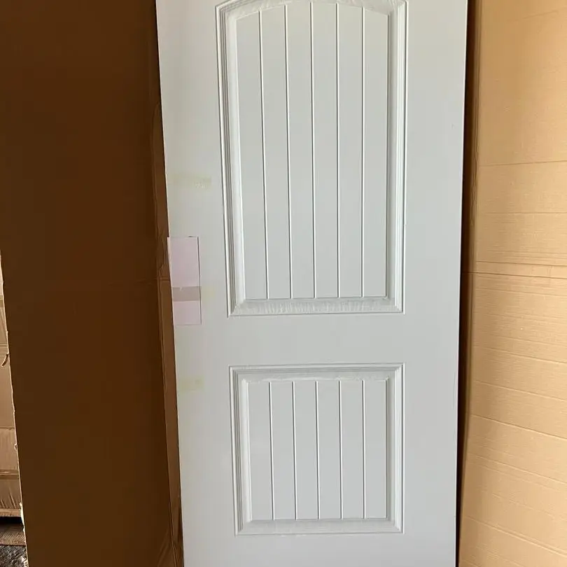 Puerta de interior's photo #5