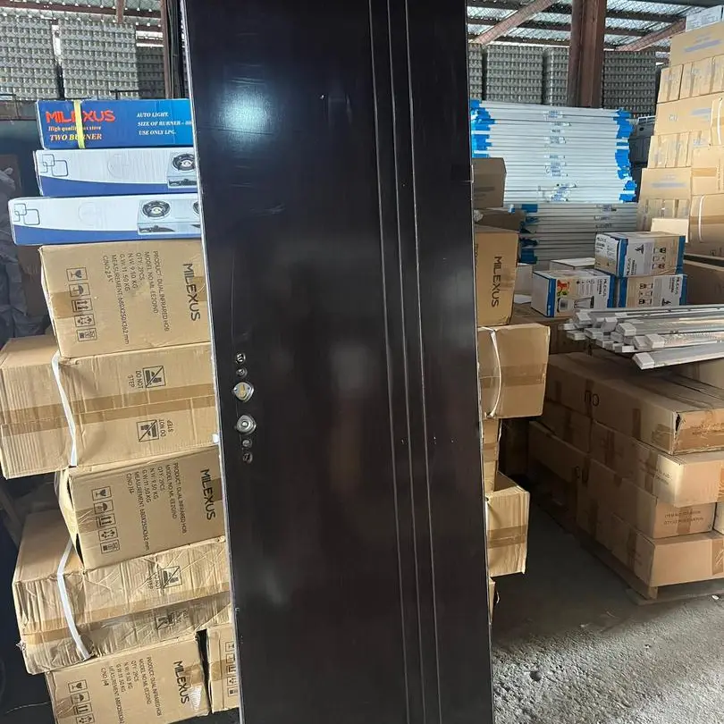 Puerta de interior's photo #3