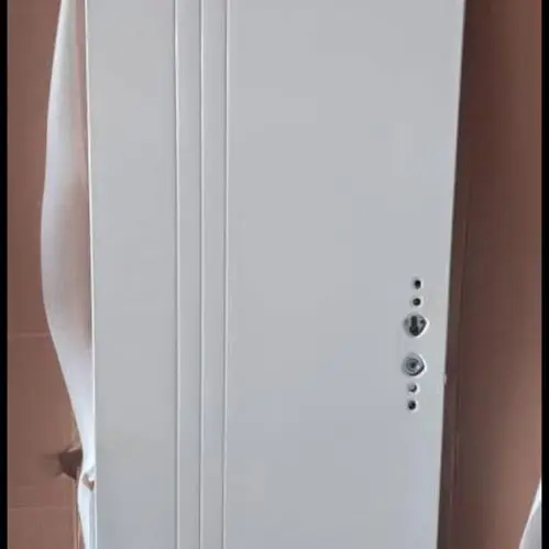 Puerta de interior's photo #1