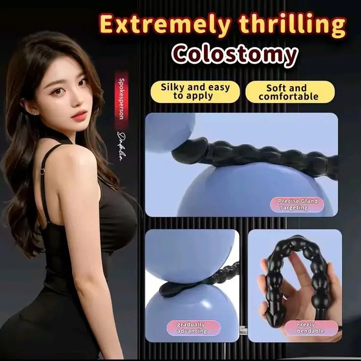 Bolas chinas's photo #1