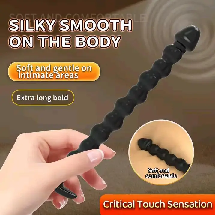 Bolas chinas's photo #2