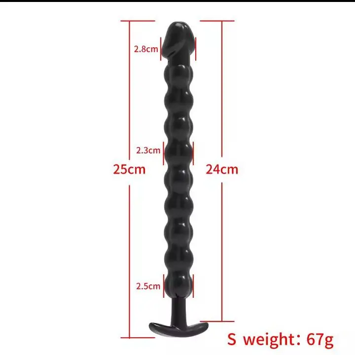 Bolas chinas's photo #6