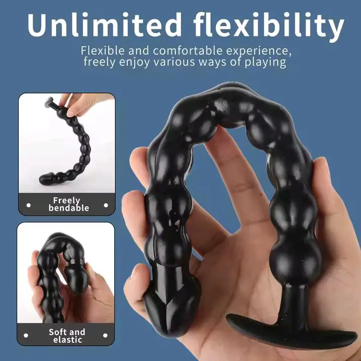 Bolas chinas's photo #4