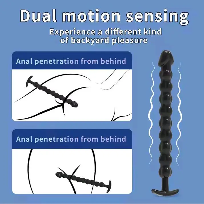 Bolas chinas's photo #3