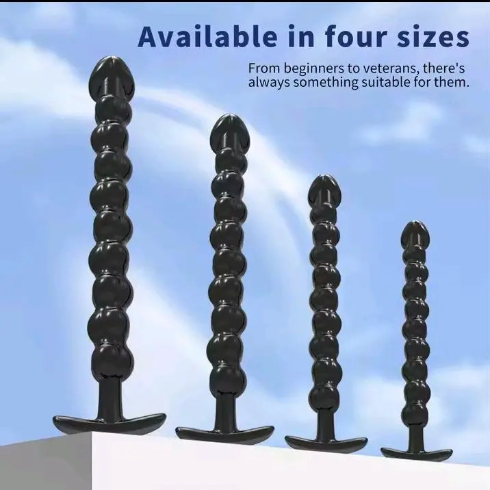 Bolas chinas's photo #1