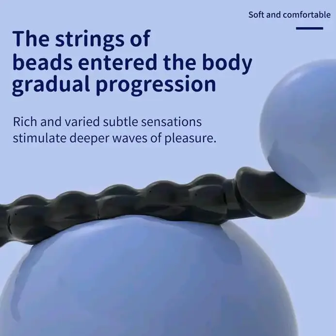 Bolas chinas's photo #5