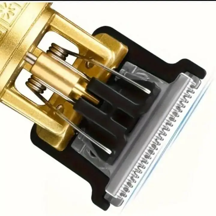 Maquina de pelar recargable — imagen 6