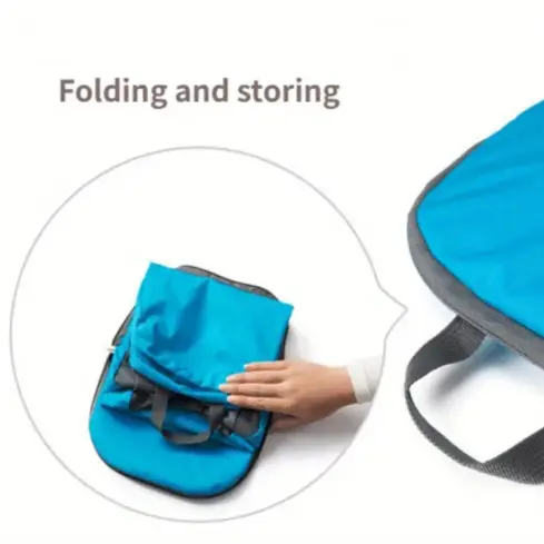 Mochila impermiable — imagen 2