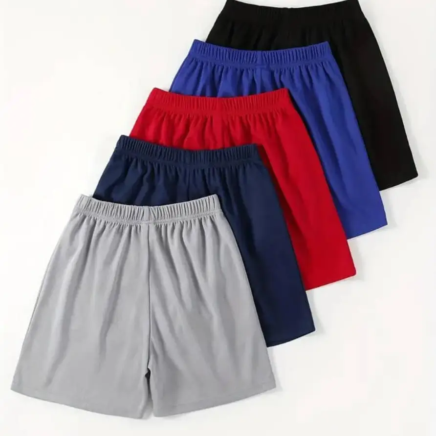 Short para niños (9-10) — imagen 4