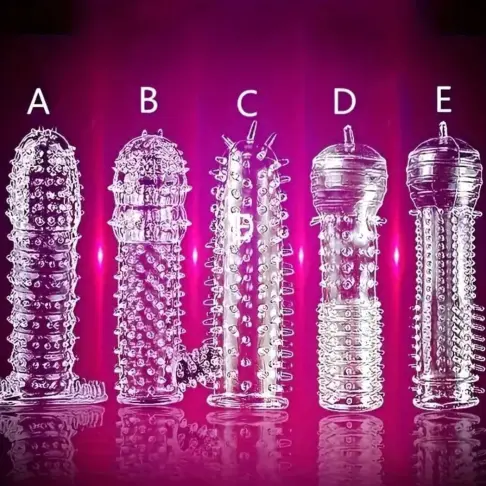 Manga reutilizable's photo #1