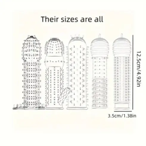 Manga reutilizable's photo #3