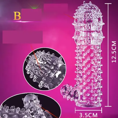 Manga reutilizable's photo #7