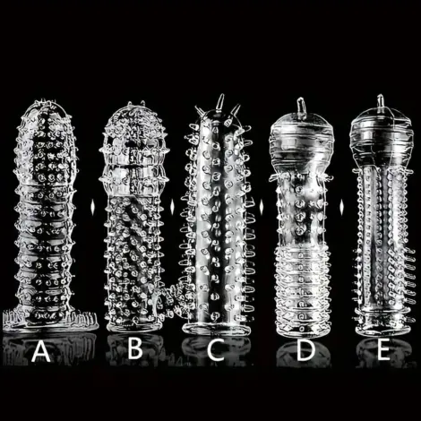 Manga reutilizable's photo #2