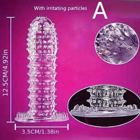 Manga reutilizable's photo #1