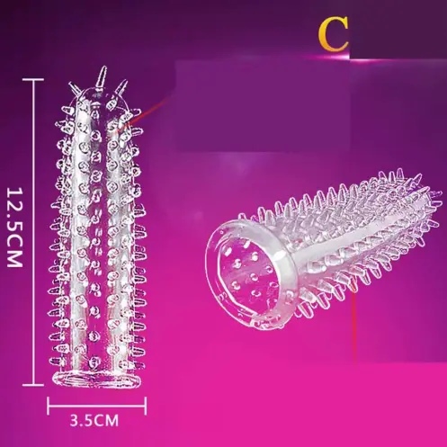 Manga reutilizable's photo #5