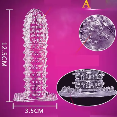 Manga reutilizable's photo #6