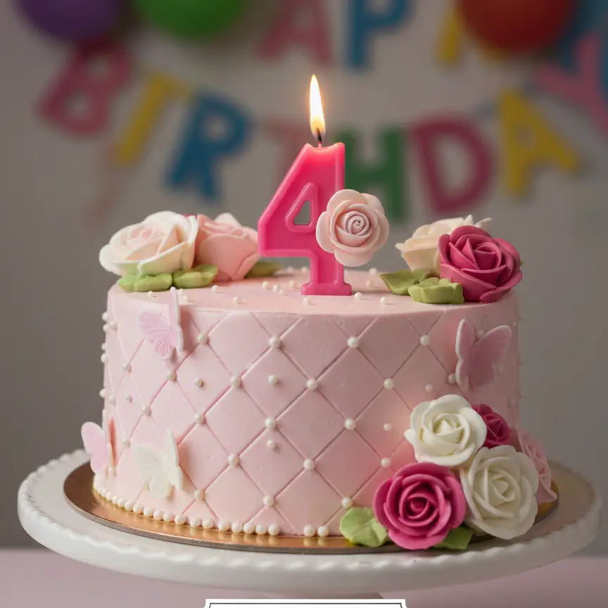Velas numeros's photo #2