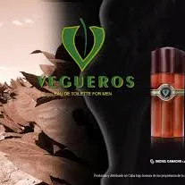 Veguero Original — imagen 3