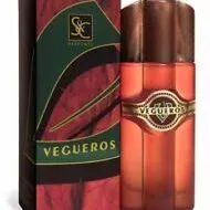 Veguero Original — imagen 2