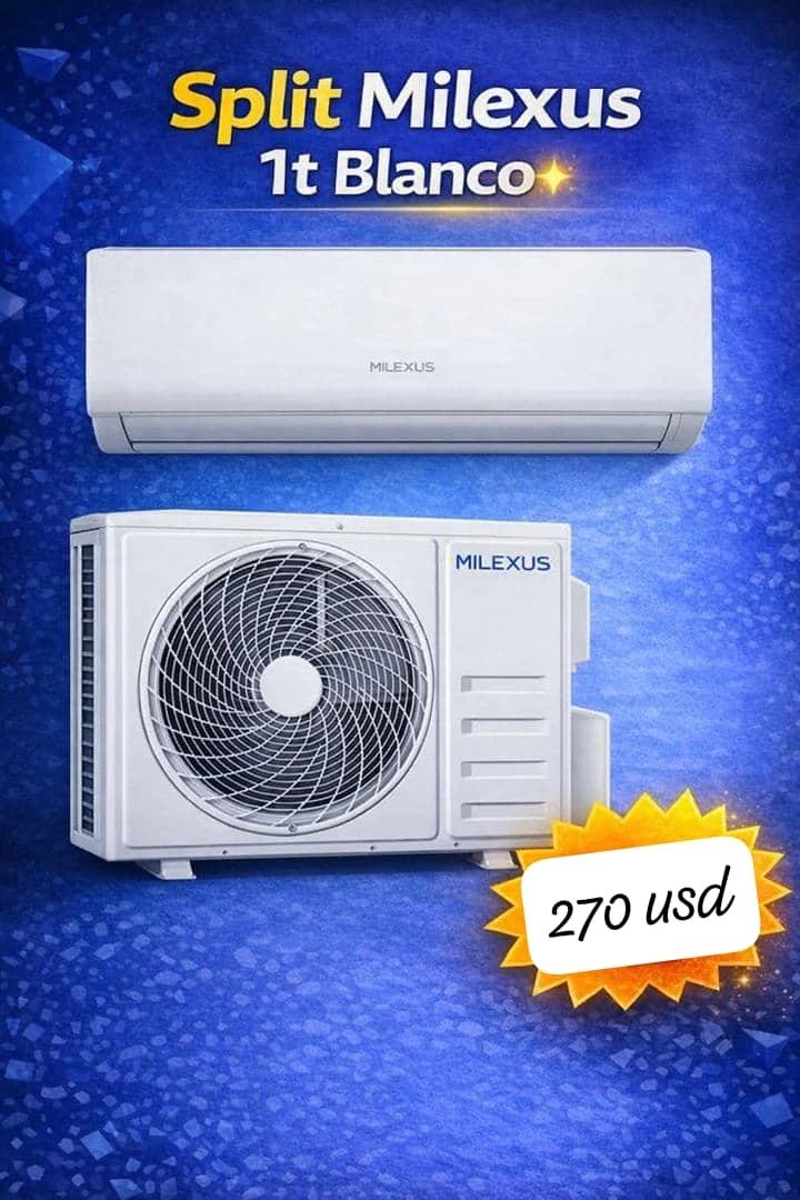 Split de 1 tonelada's foto | el encanto |  BizneCubano