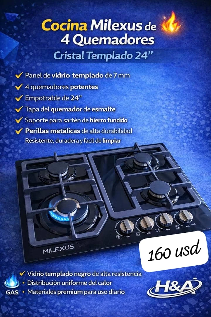 Cocina 4 ornillas's foto | el encanto |  BizneCubano