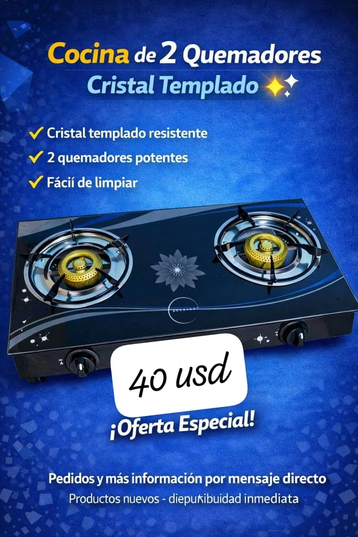 Cocina dos ornillas's foto | el encanto |  BizneCubano