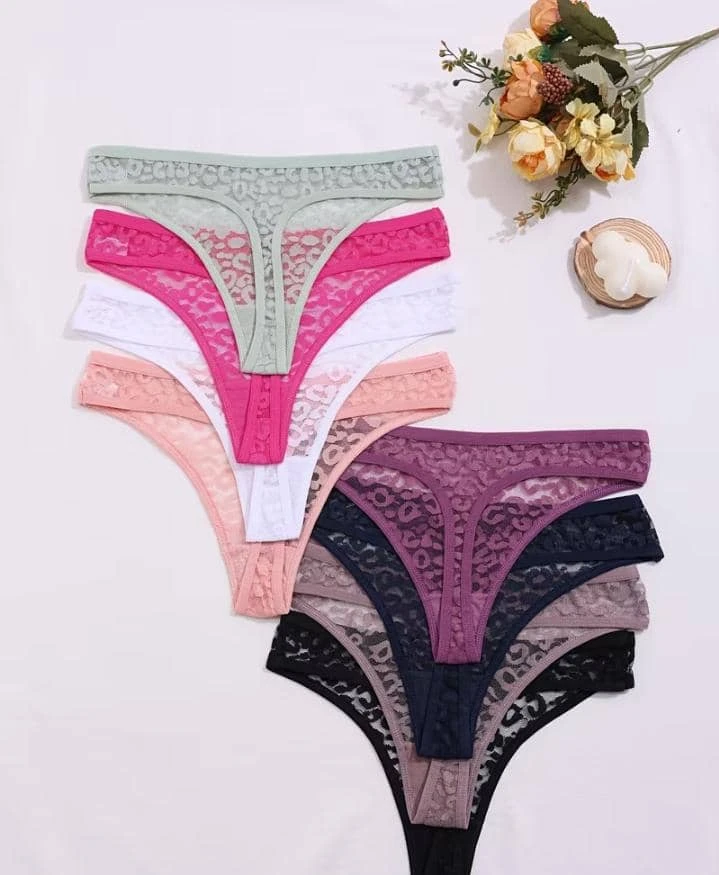Tanga sexy's foto | el encanto |  BizneCubano