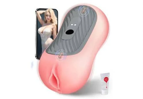 Vagina sexual's foto | el encanto |  BizneCubano