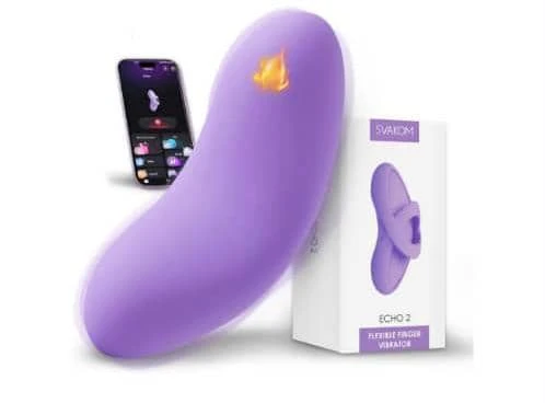 Dildo vibrador femenino's foto | el encanto |  BizneCubano