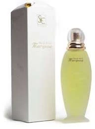 Perfume mariposa's foto | el encanto |  BizneCubano