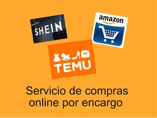 Compra por encargo's foto | el encanto |  BizneCubano