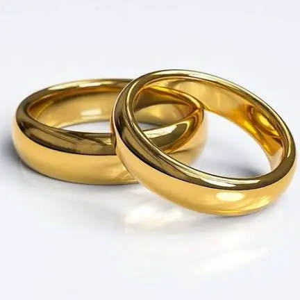 Imagen de Joyeria y accesorios