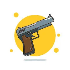Imagen de Pistolas