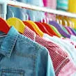 Imagen de Ropa
