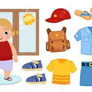 Imagen de Ropa para niños