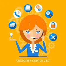 Imagen de Servicios El encanto