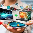 Imagen de Tecnología