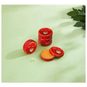 Bálsamo chino (pomada) miniatura 4