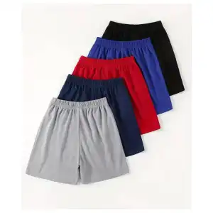 Short para niños (9-10) miniatura 4