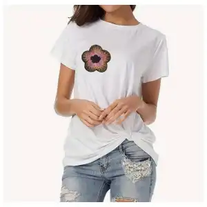 Parche para ropa miniatura 2