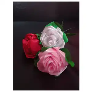 Rosas de zaten perzonalizadas miniatura 1