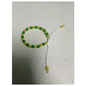 Pulsos perxonalizados miniatura 2