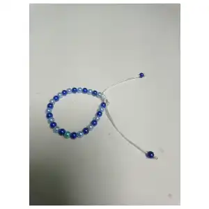 Pulsos perxonalizados miniatura 3