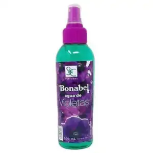 Colonia bonabel aguade violeta miniatura 1