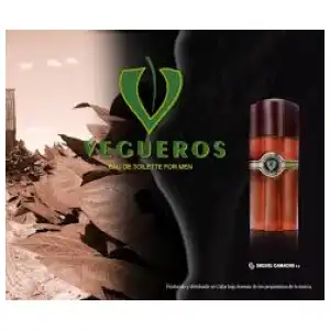 Veguero Original miniatura 3