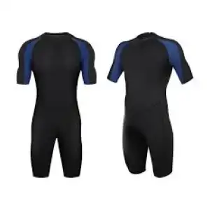 Traje neopreno para buceo miniatura 1