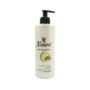 Crema de piel miniatura 1