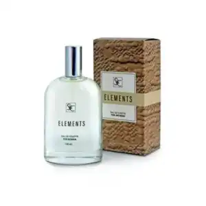 Perfume Elements de mujer miniatura 1